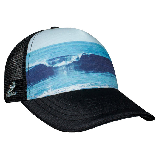 Vitamin Sea Trucker Hat