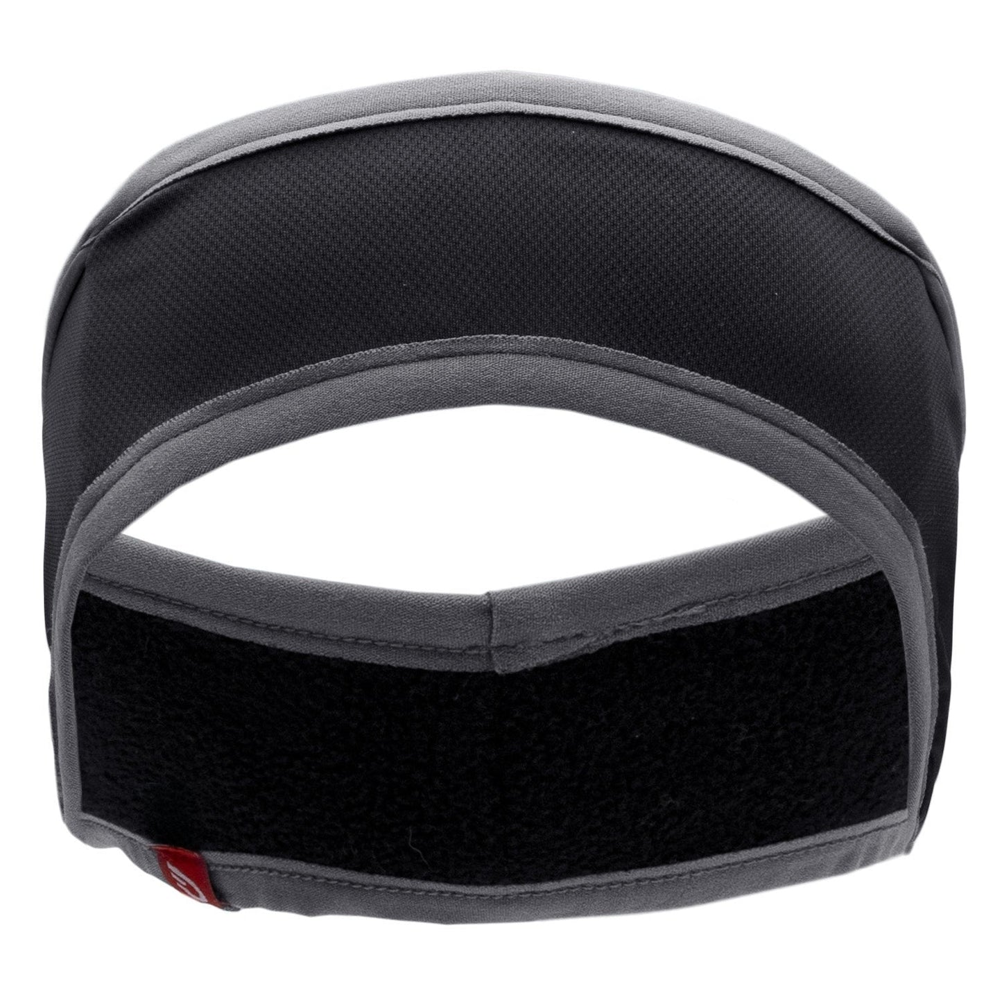 Fleece Headband