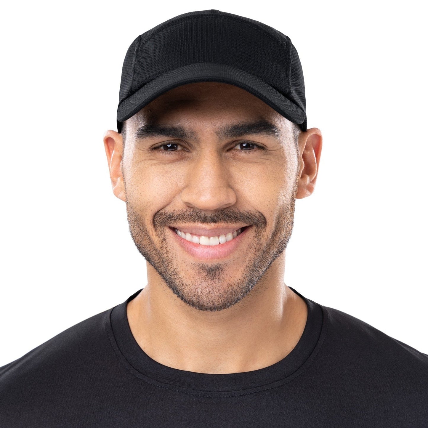 Performance Running Hat