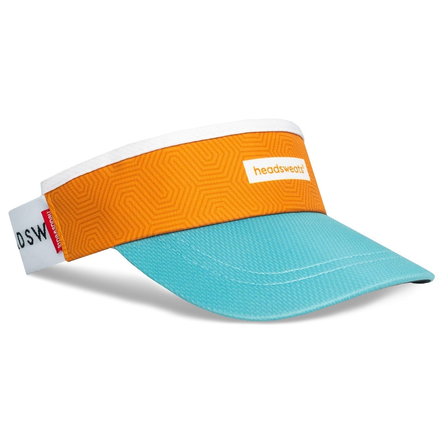 Bold Horizons Supervisor