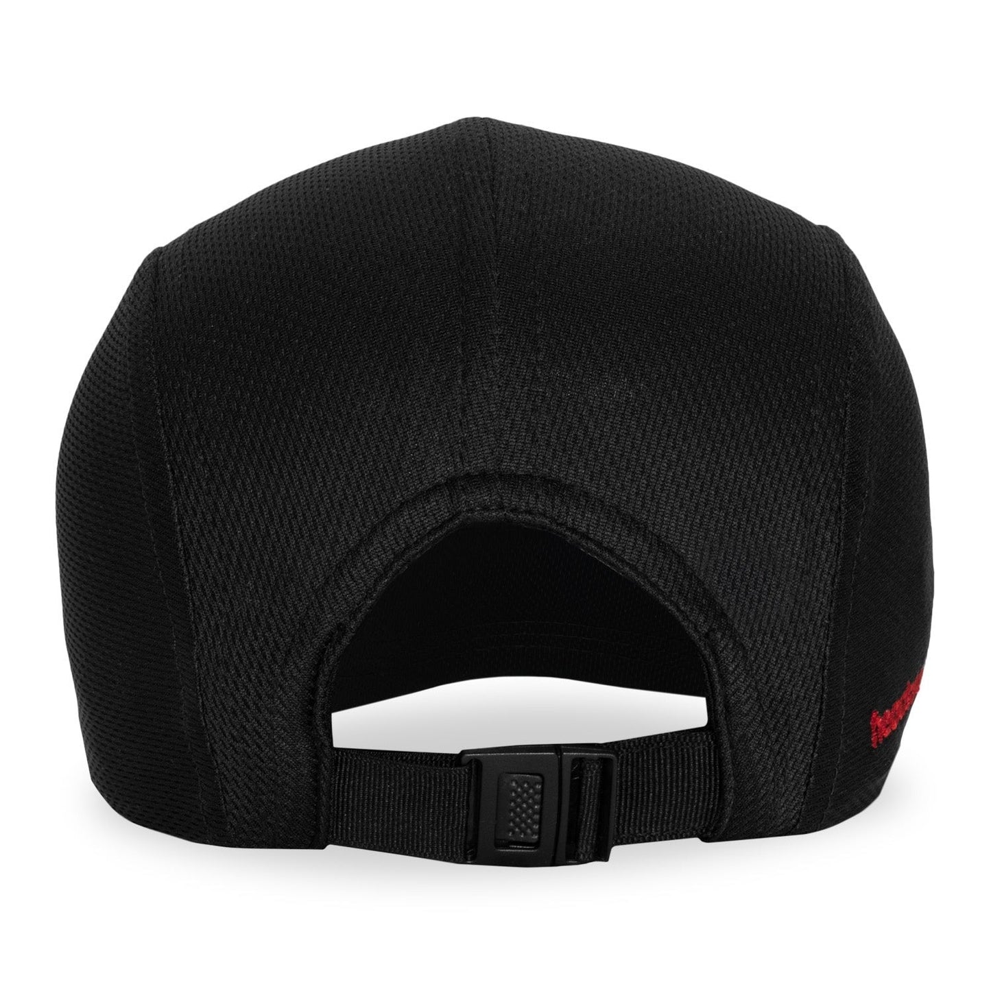 Performance Running Hat