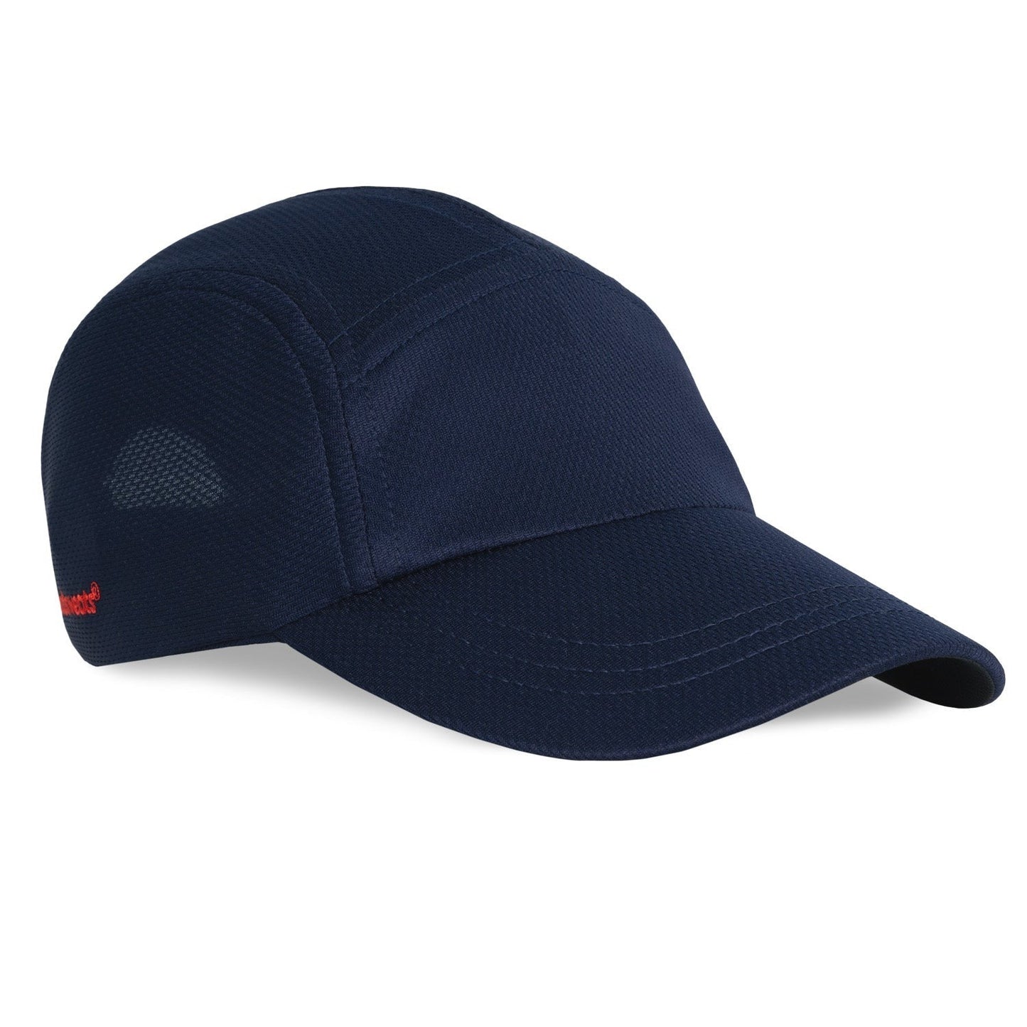 Performance Running Hat