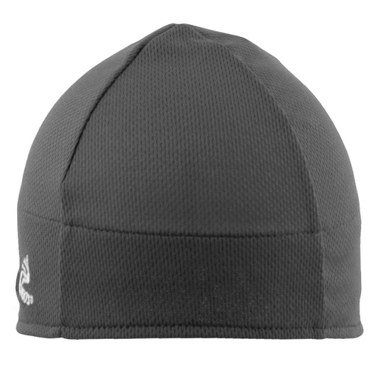 Black Mid Cap