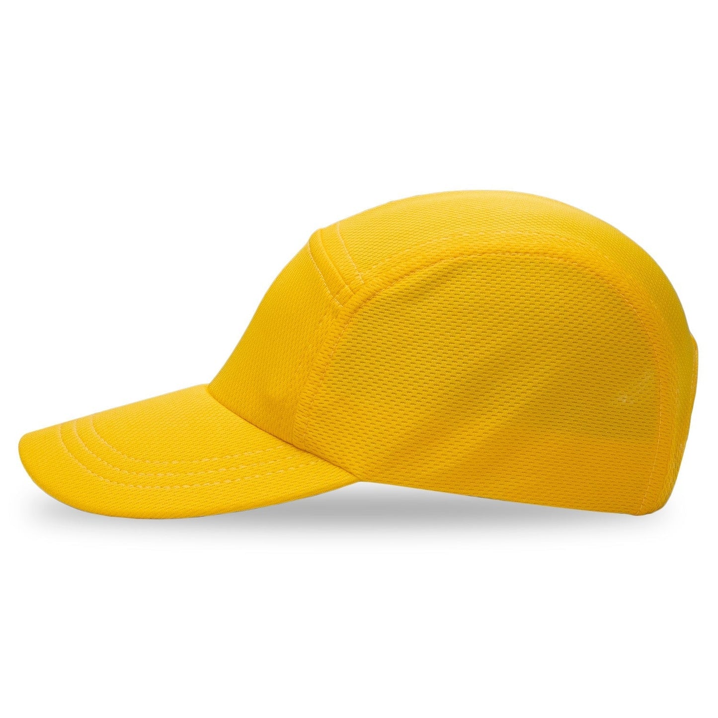 Performance Running Hat