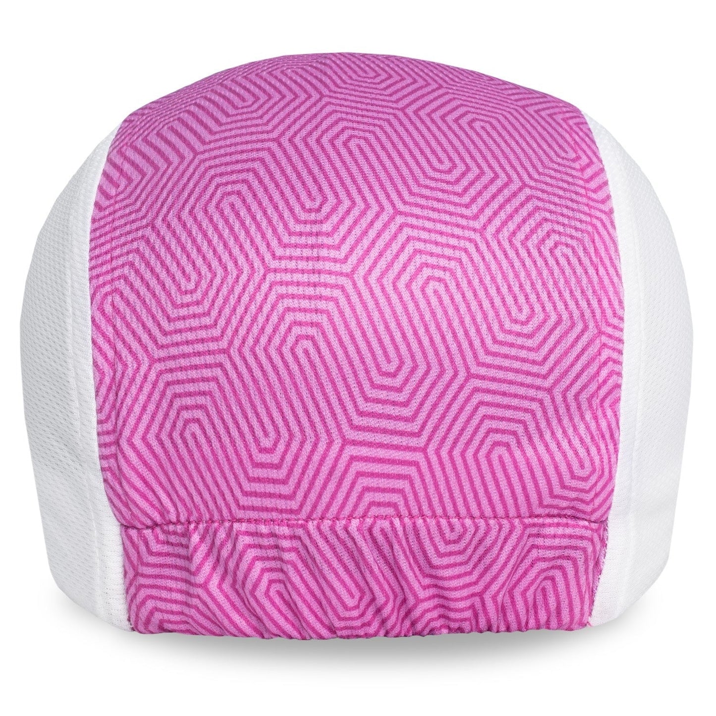 Bold Horizons Cycle Cap