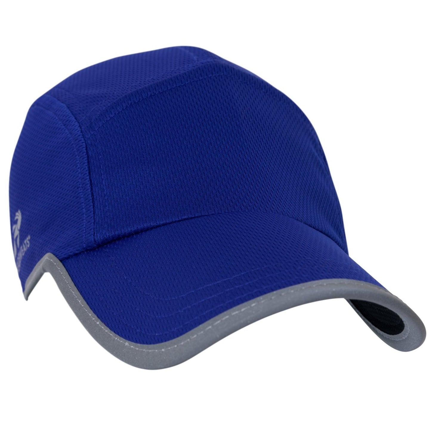 Reflective Performance Running Hat