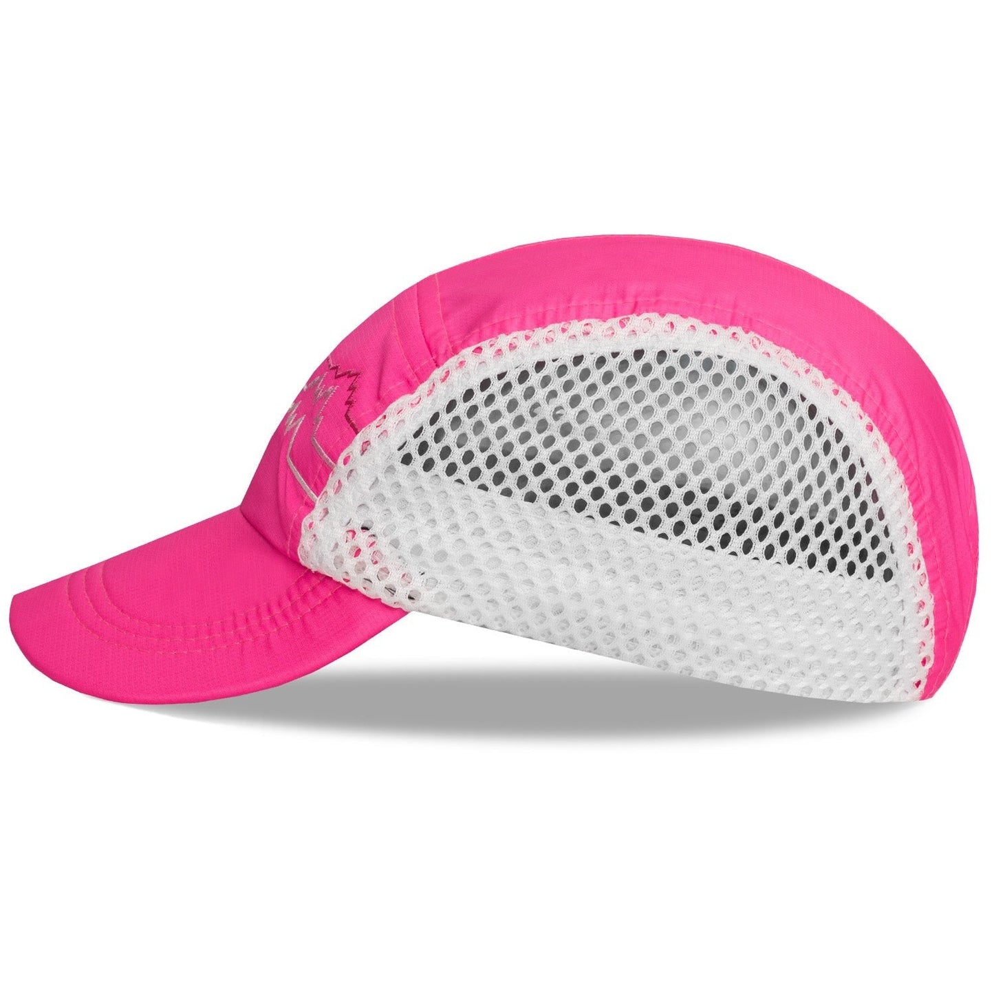 Bold Horizons Crusher Hat