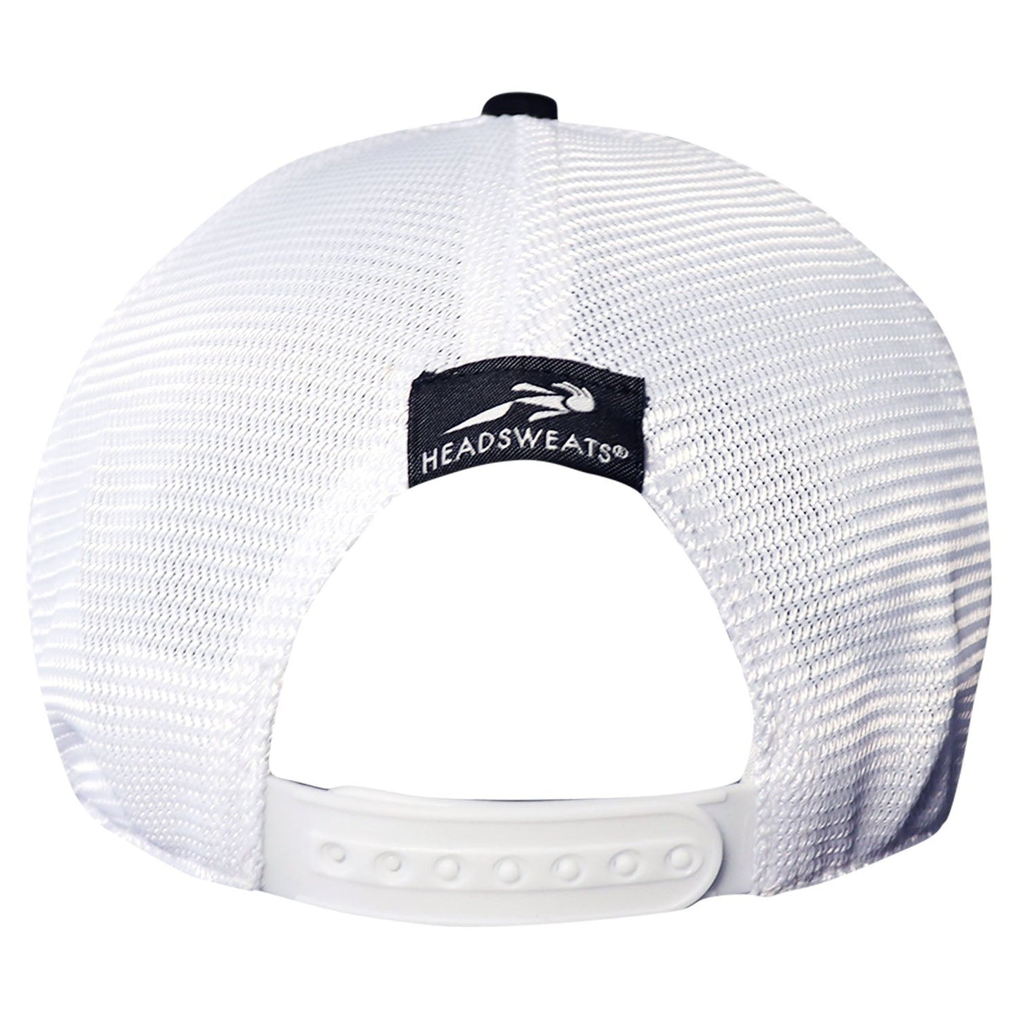 Bigfoot S'mores 5 Panel Trucker Hat