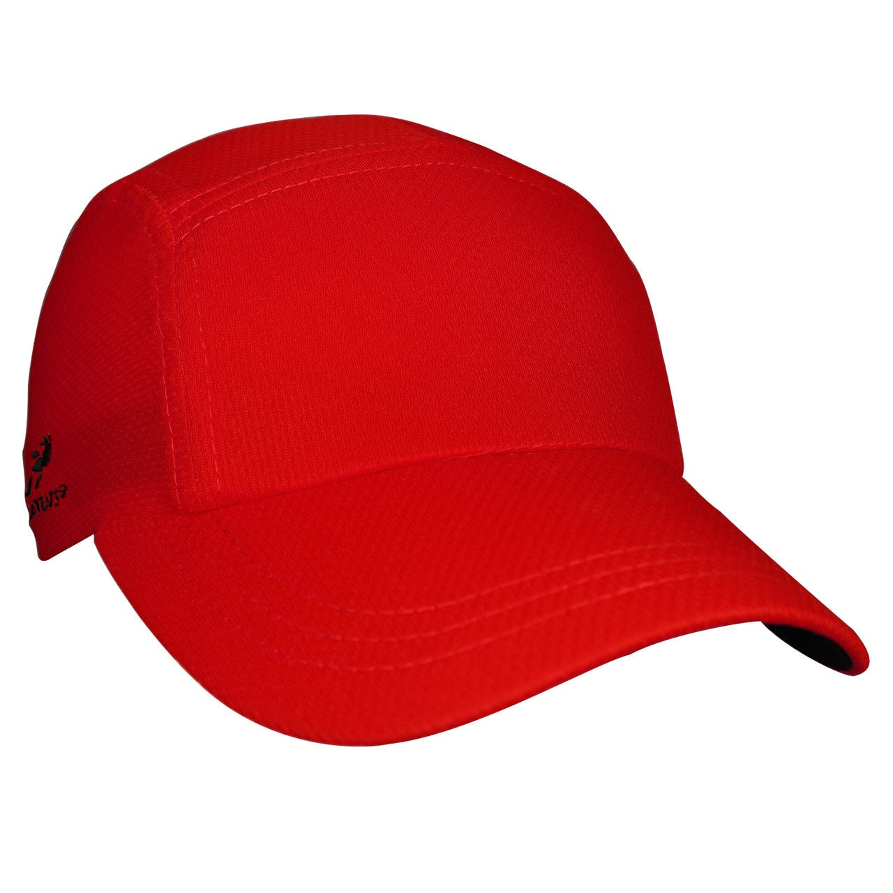 Performance Running Hat