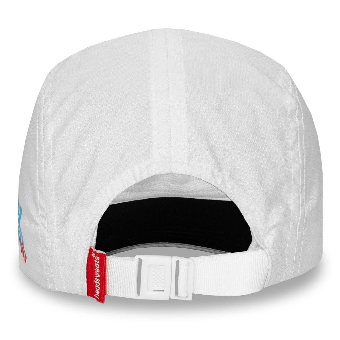 Chicago Performance Running Hat