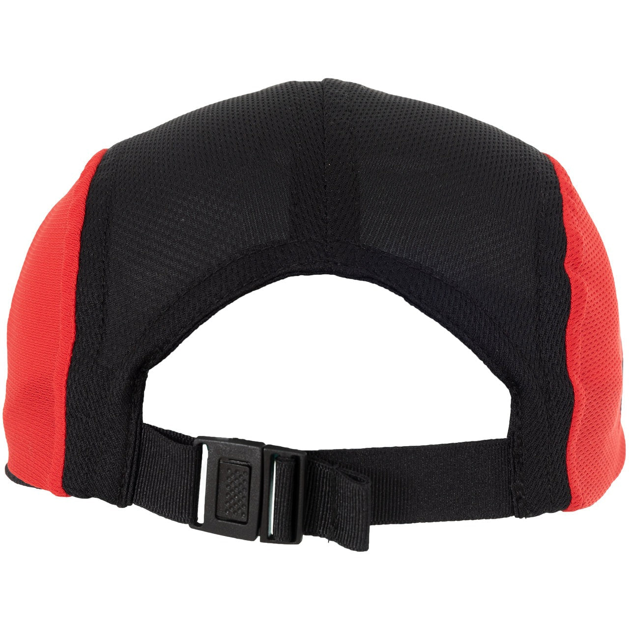 Mountains Running Hat