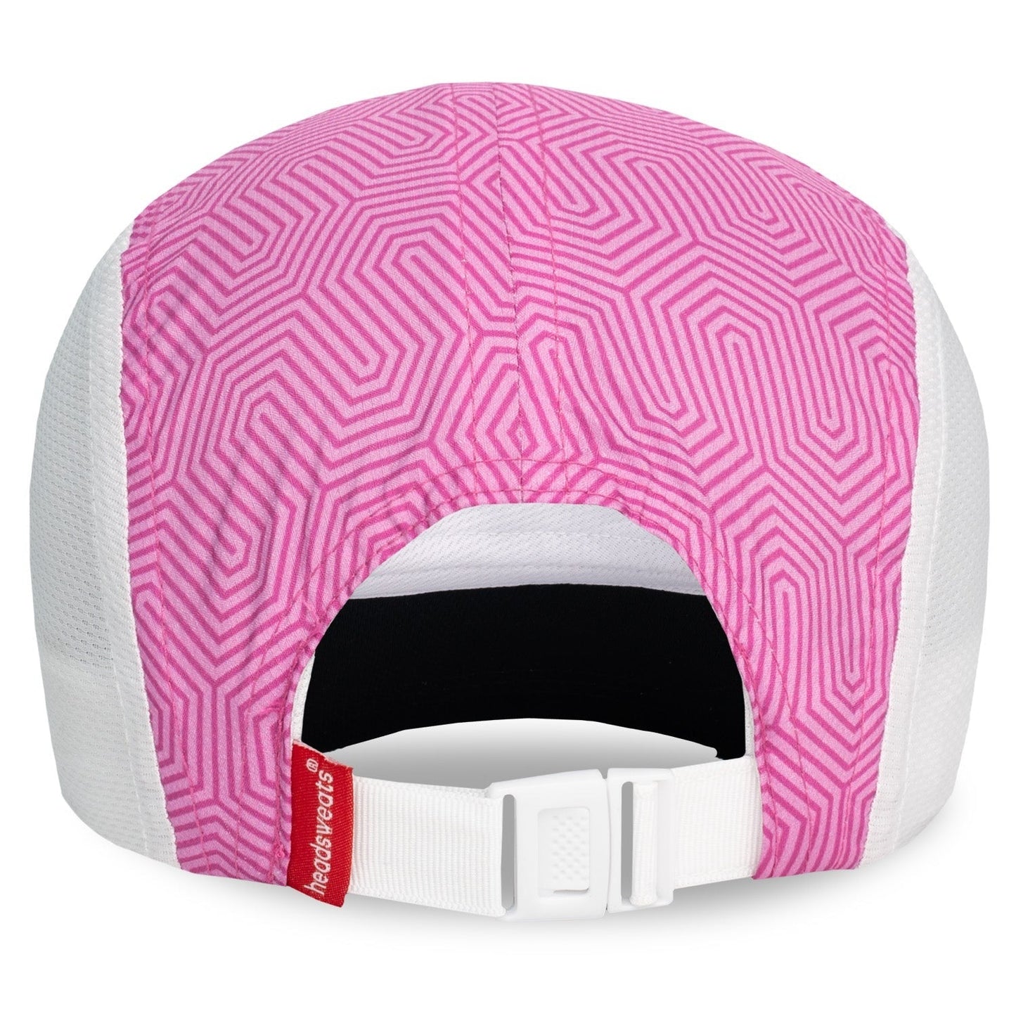 Bold Horizons Running Hat