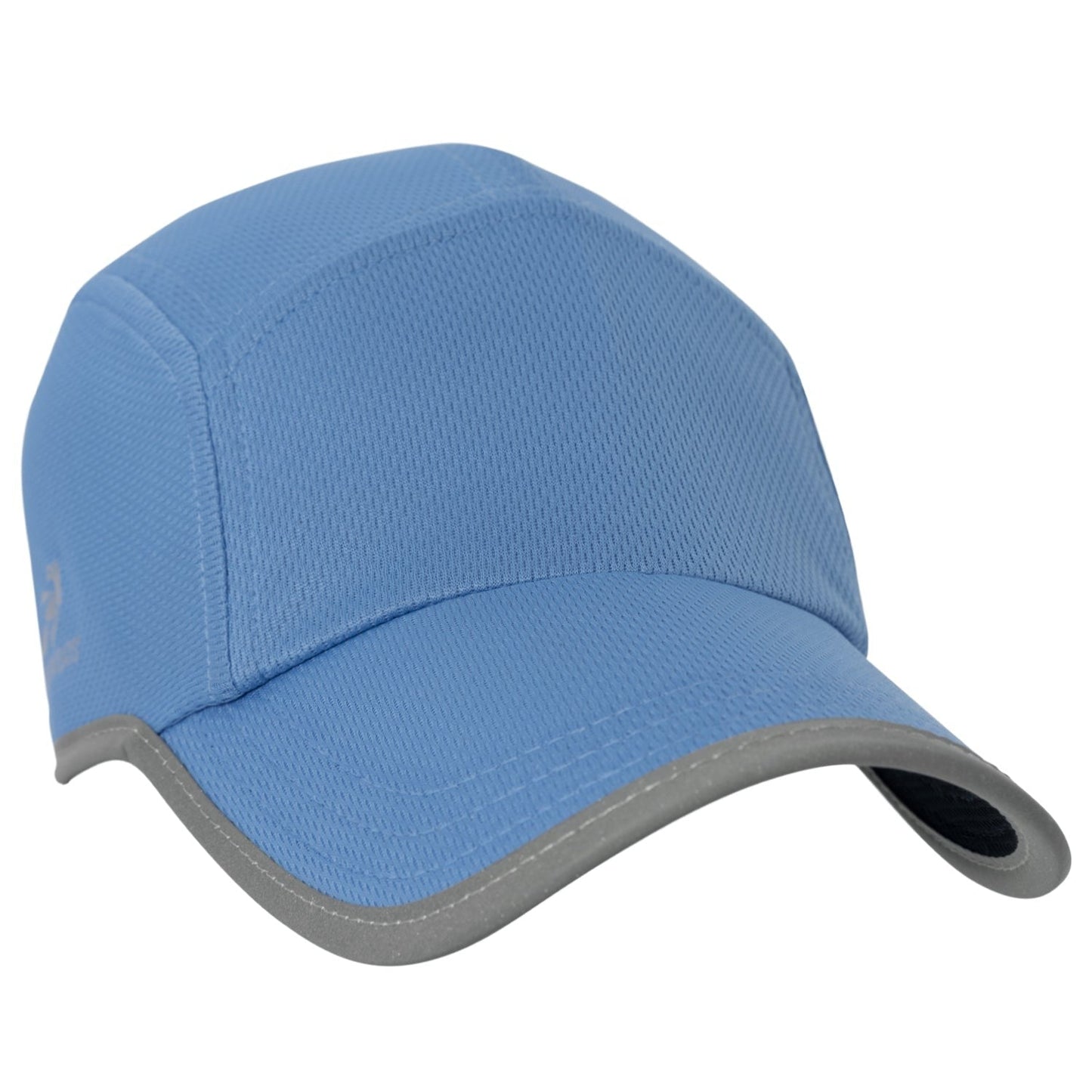 Reflective Performance Running Hat