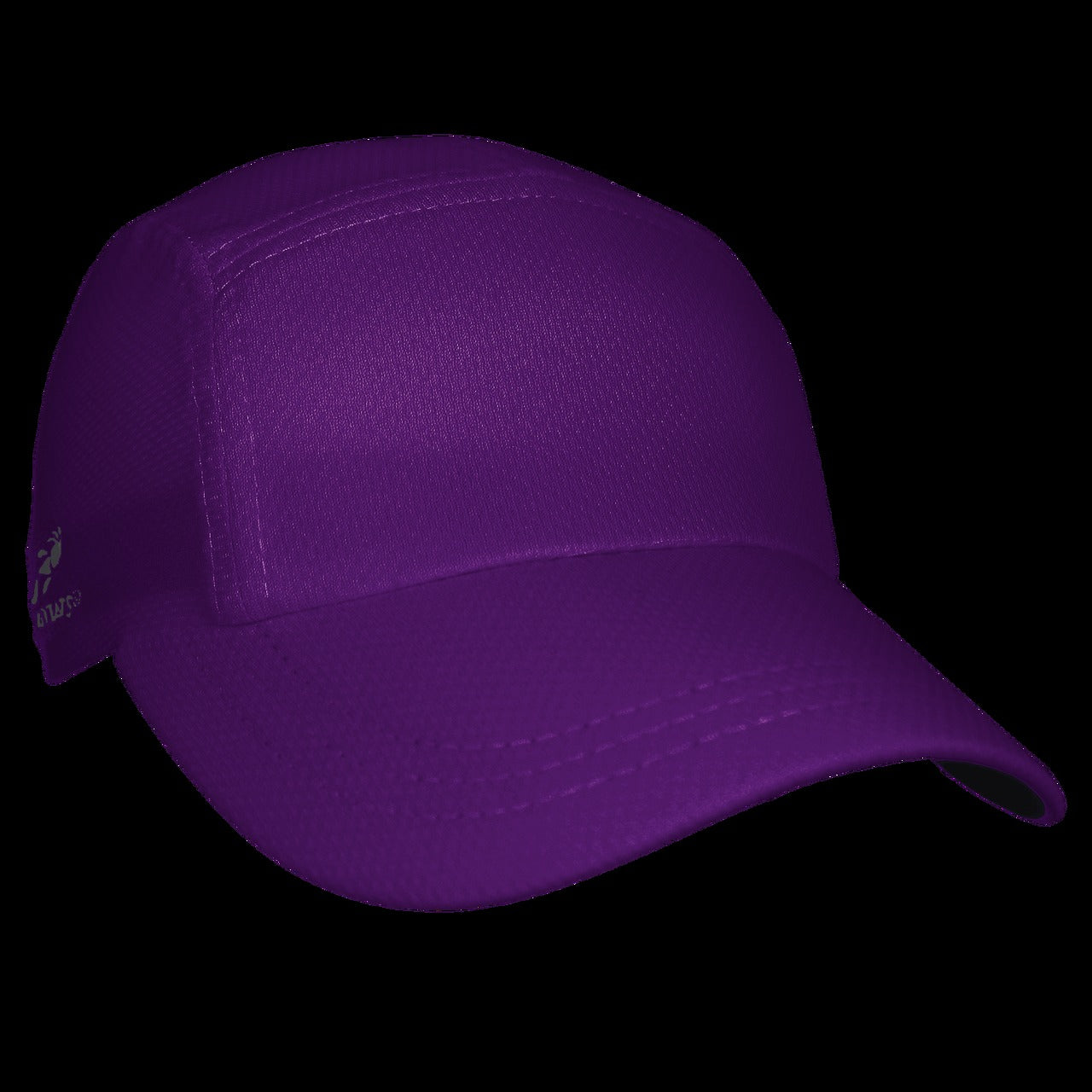 Performance Running Hat