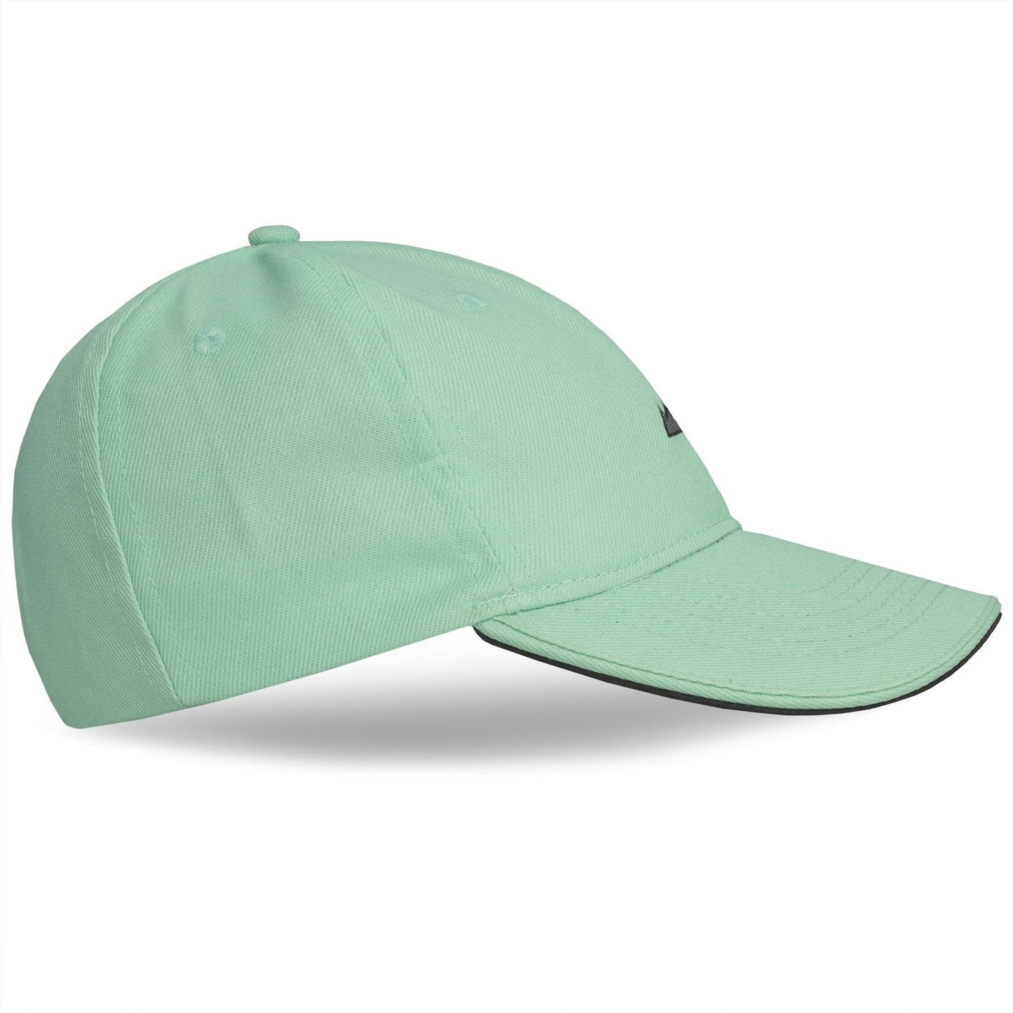 Green Mountain Range Dad Hat