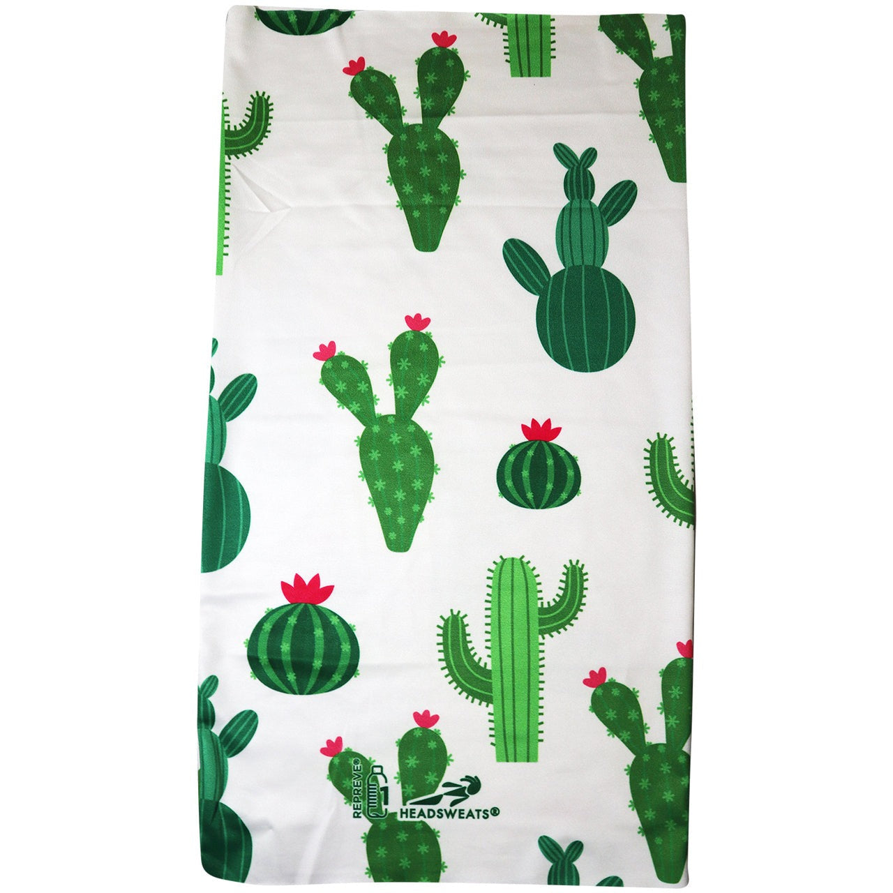 Cactus ECO Ultra Band
