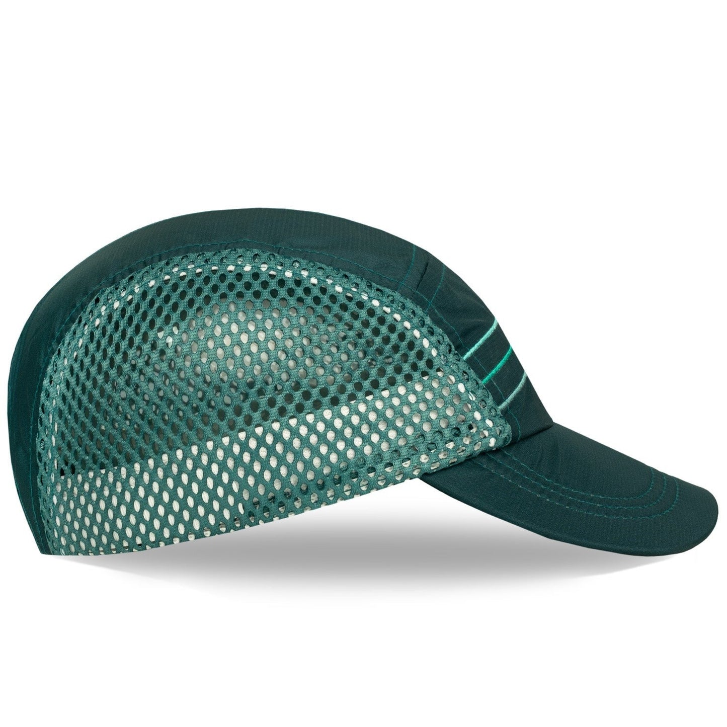Bold Horizons Crusher Hat