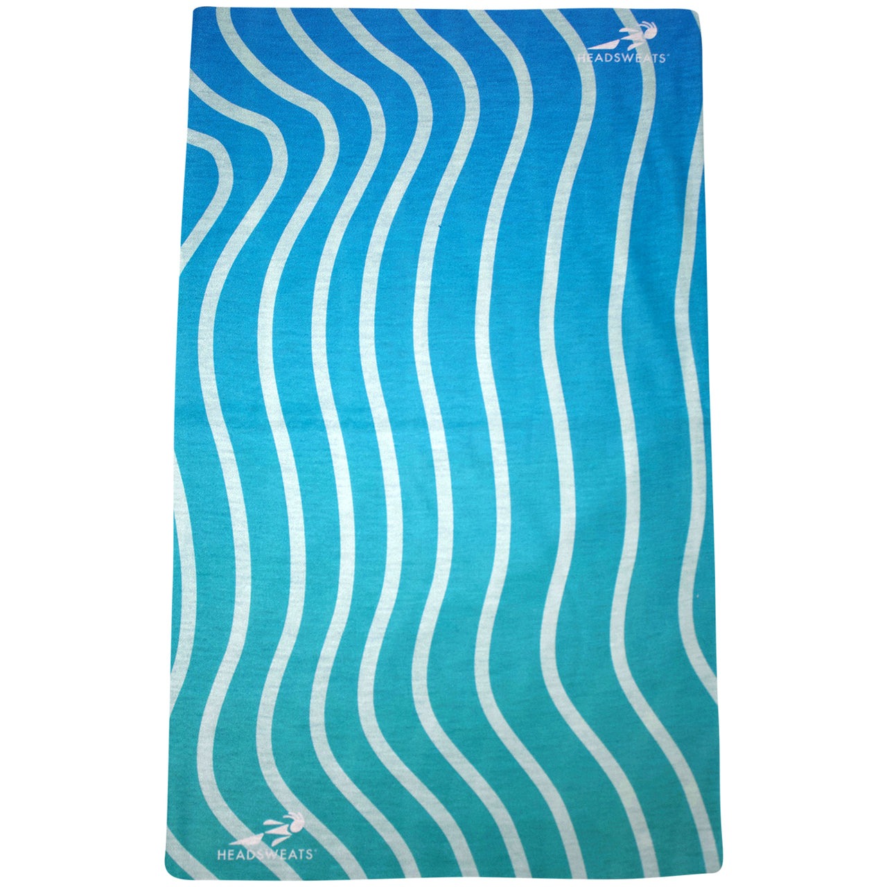Wavy Ultra Band