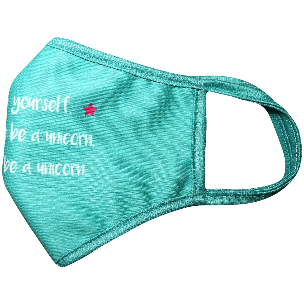 Magic Reversible Elite Face Mask