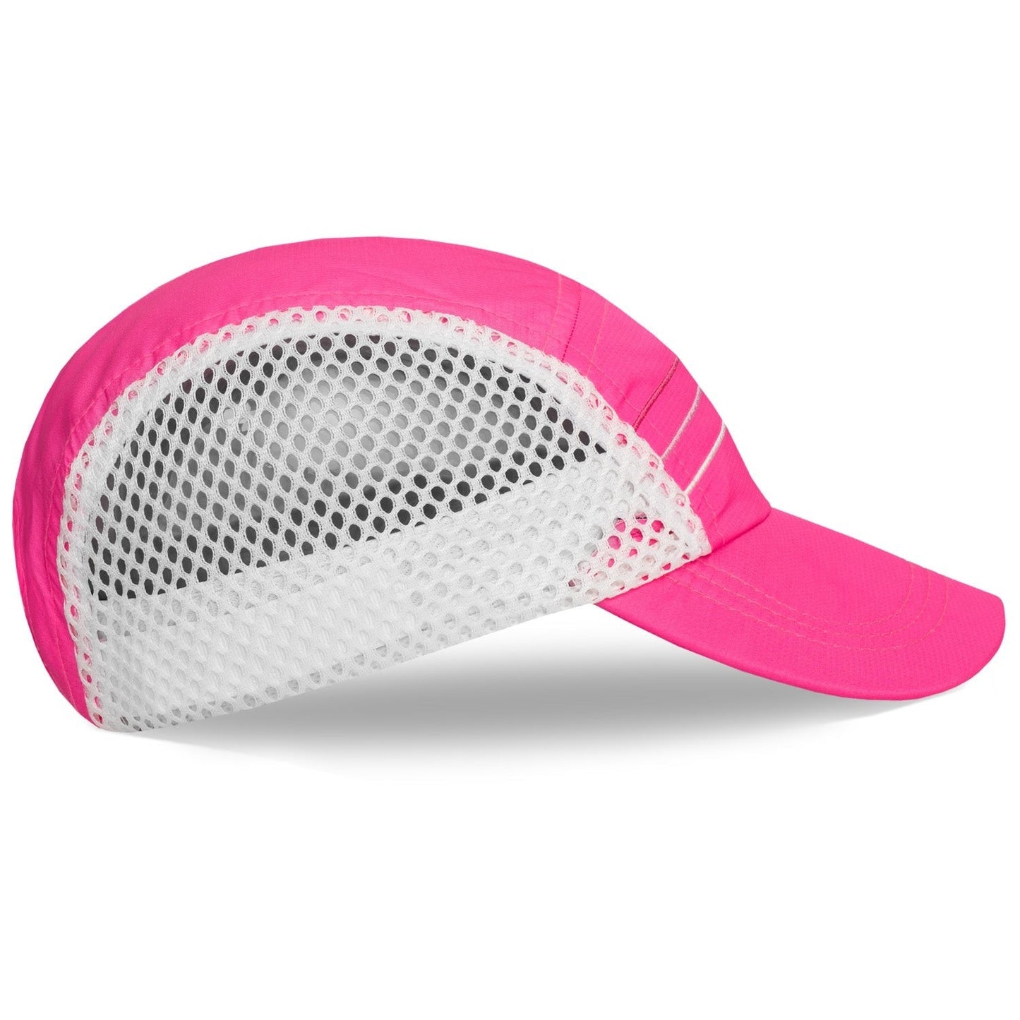 Bold Horizons Crusher Hat