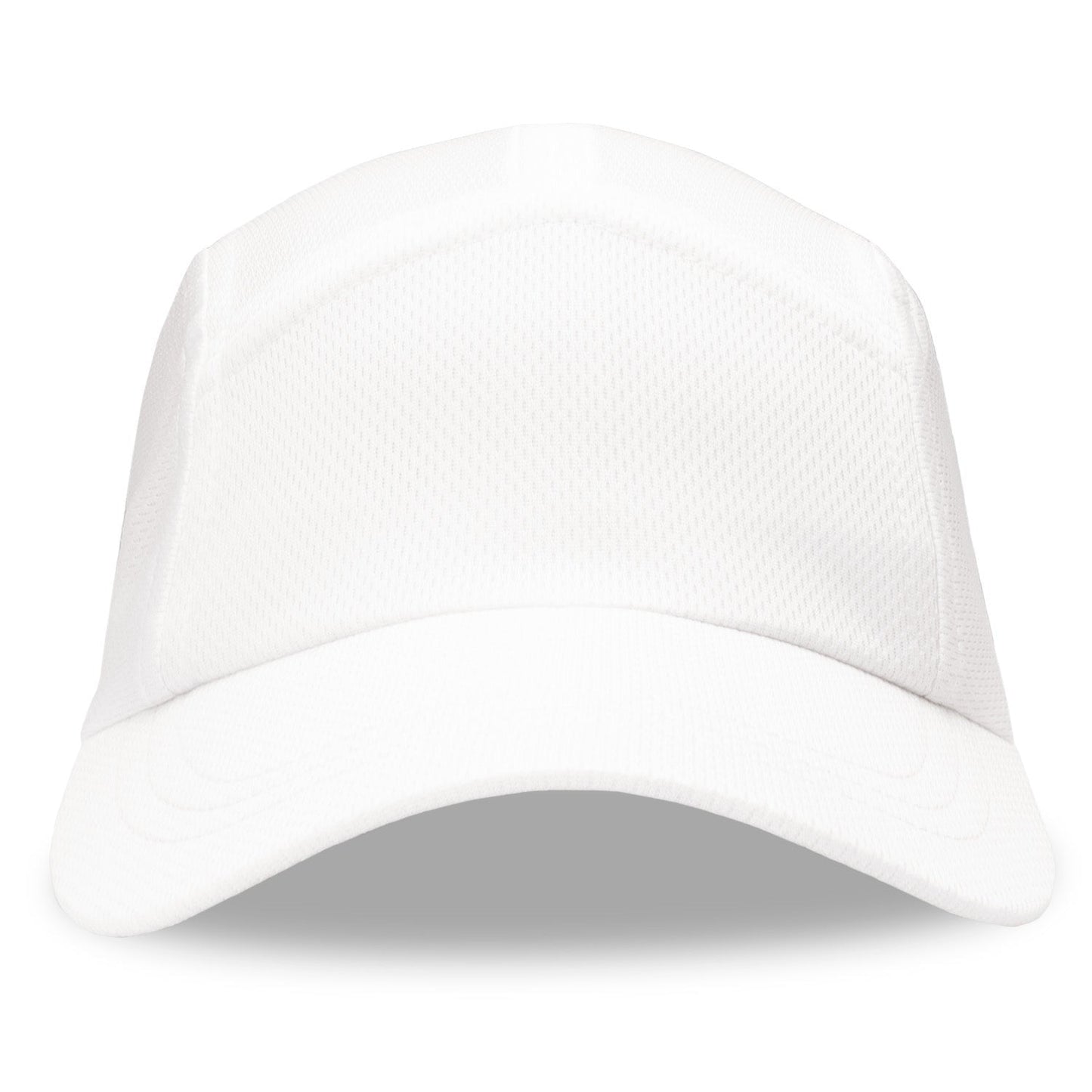 Performance Running Hat