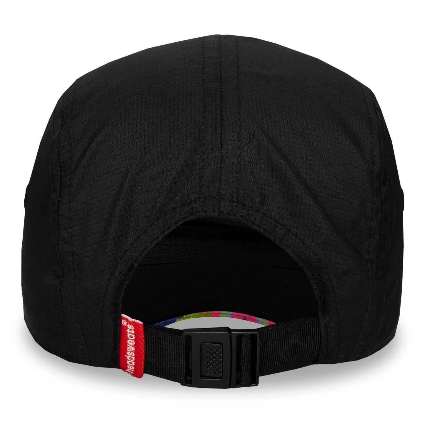 New York Performance Running Hat