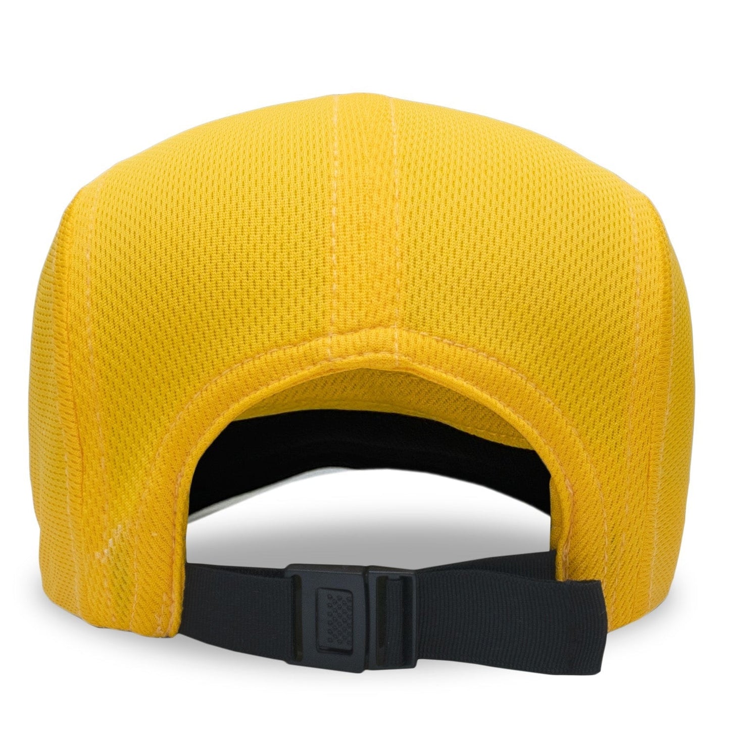 Performance Running Hat