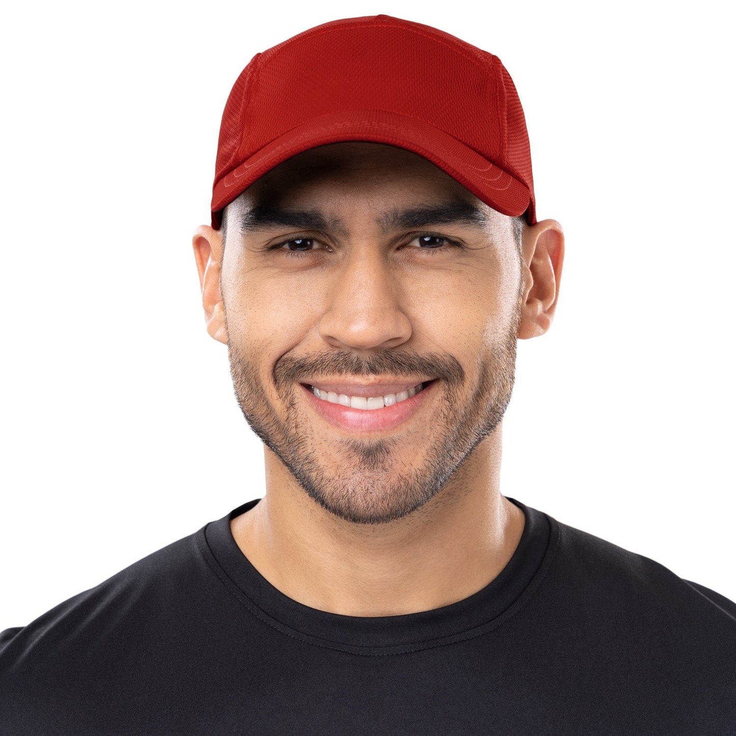 Performance Running Hat