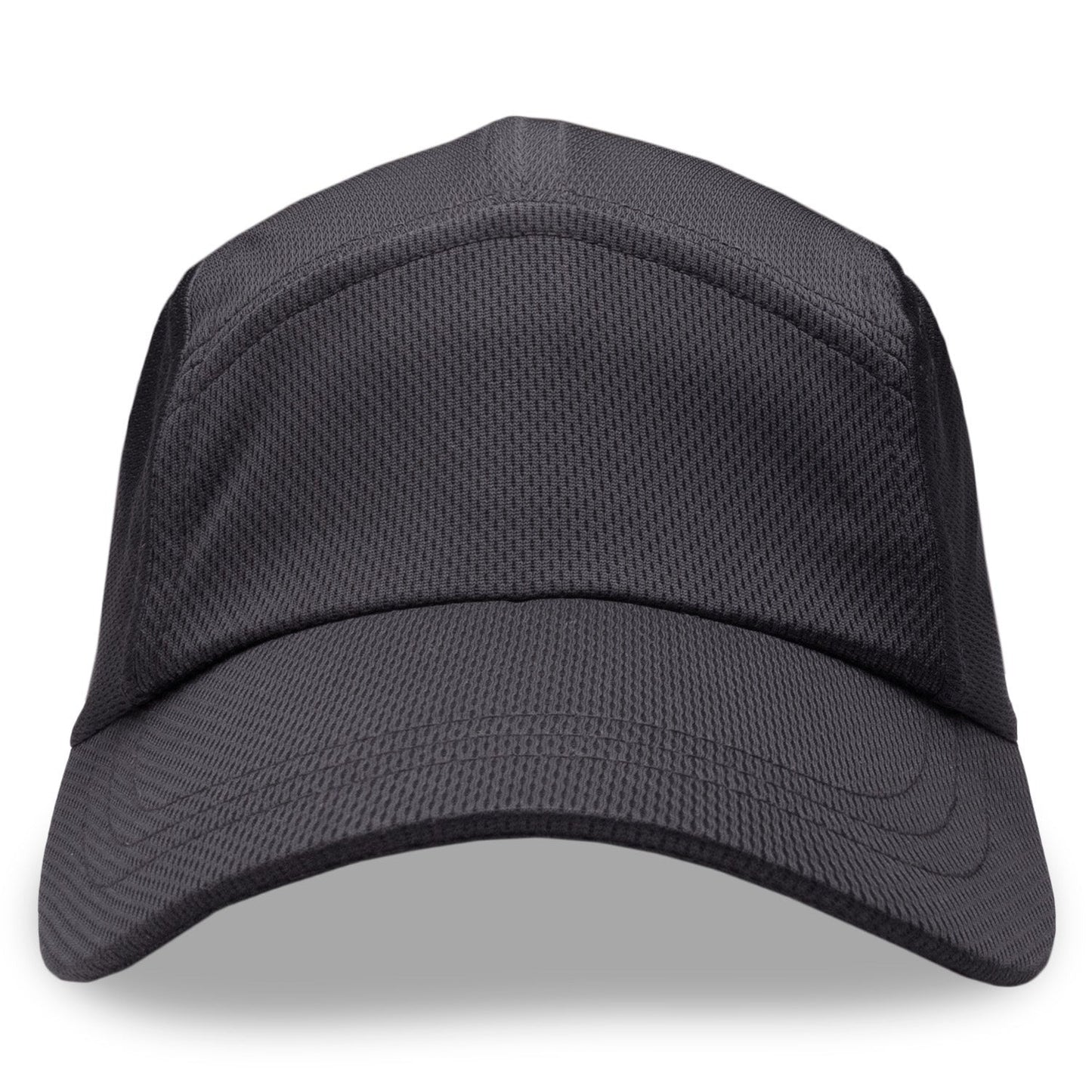 Performance Running Hat