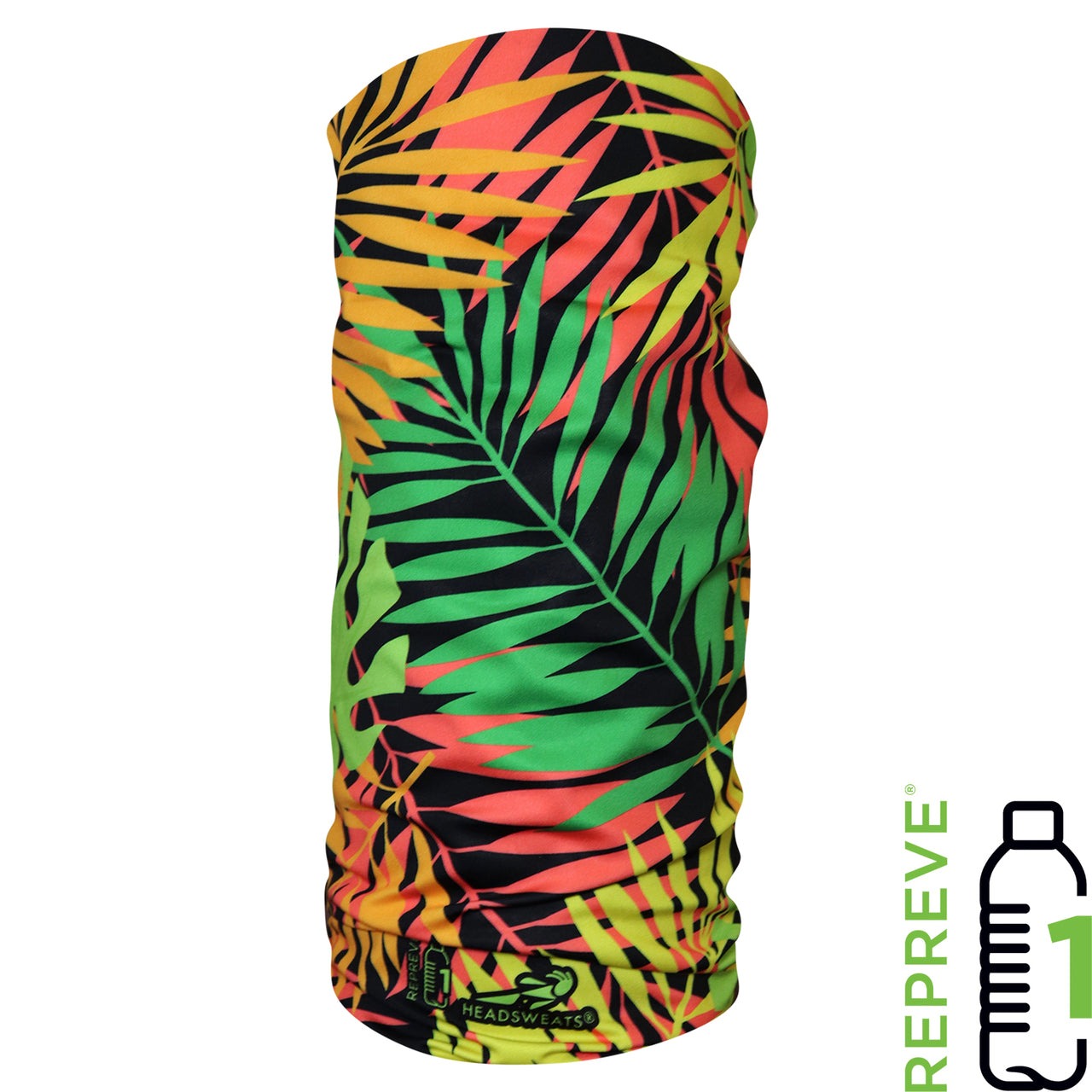 Tropical ECO Ultra Band