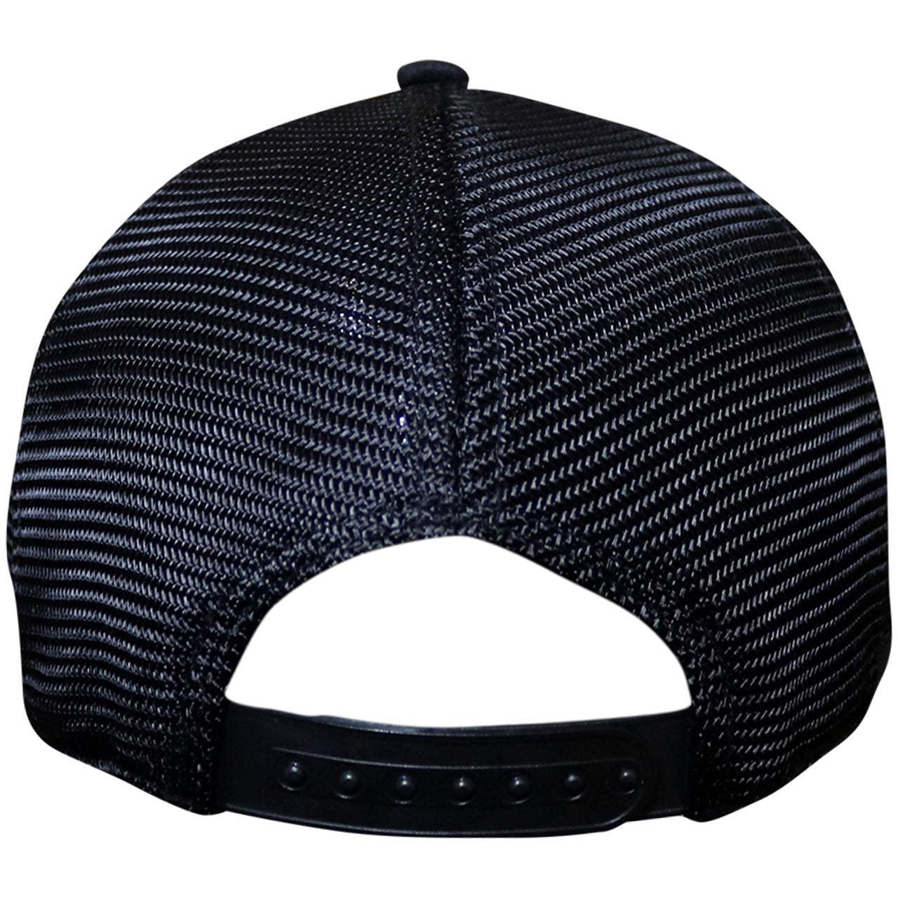 Plaid Bike Townie Hat