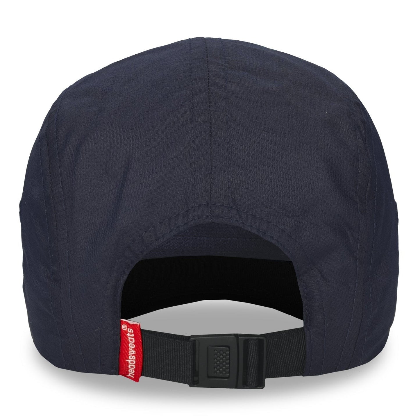 Sydney Performance Running Hat
