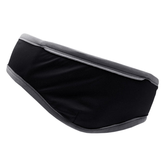 Fleece Headband