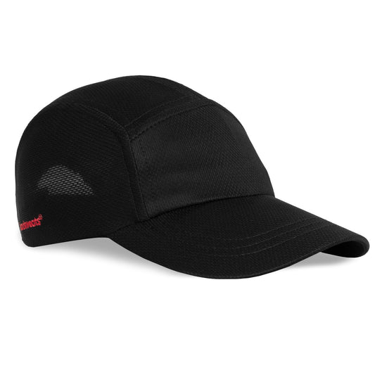 Performance Running Hat