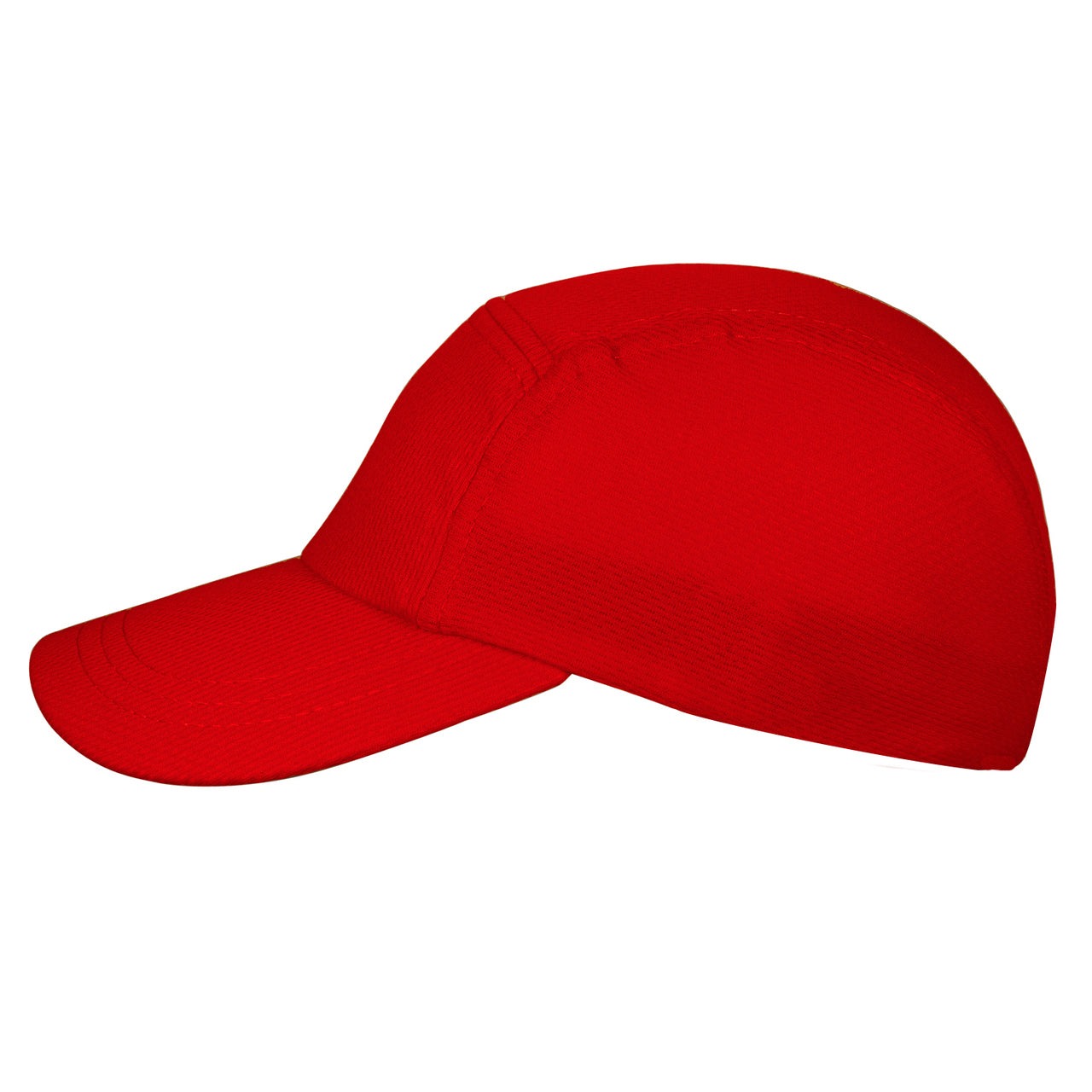 Performance Running Hat