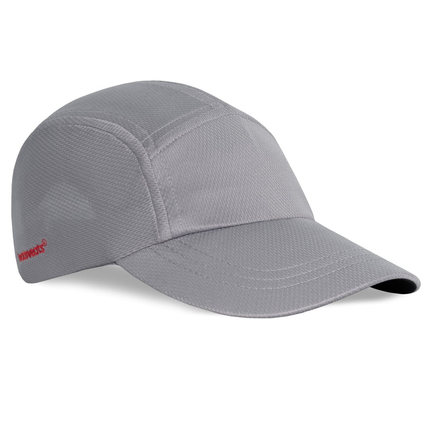 Performance Running Hat