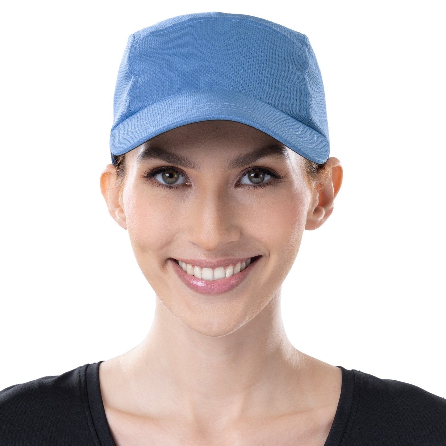 Performance Running Hat