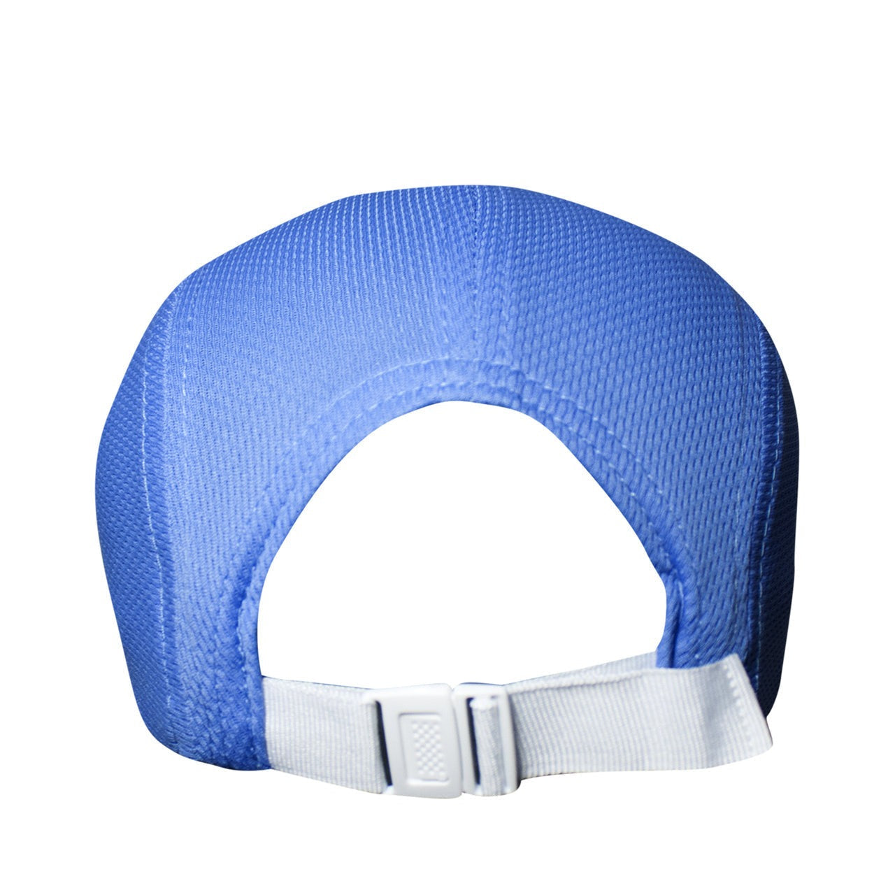 Performance Running Hat