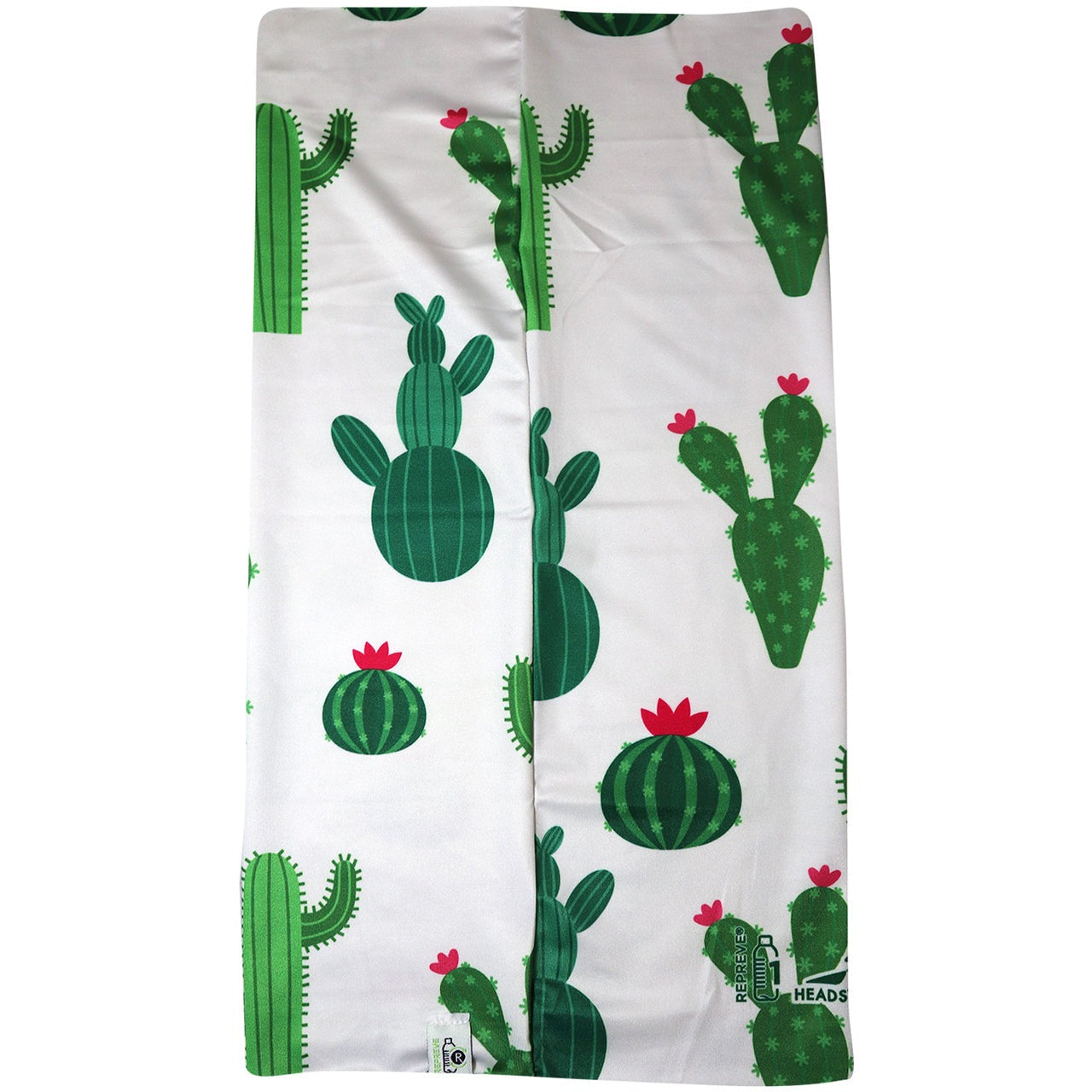 Cactus ECO Ultra Band