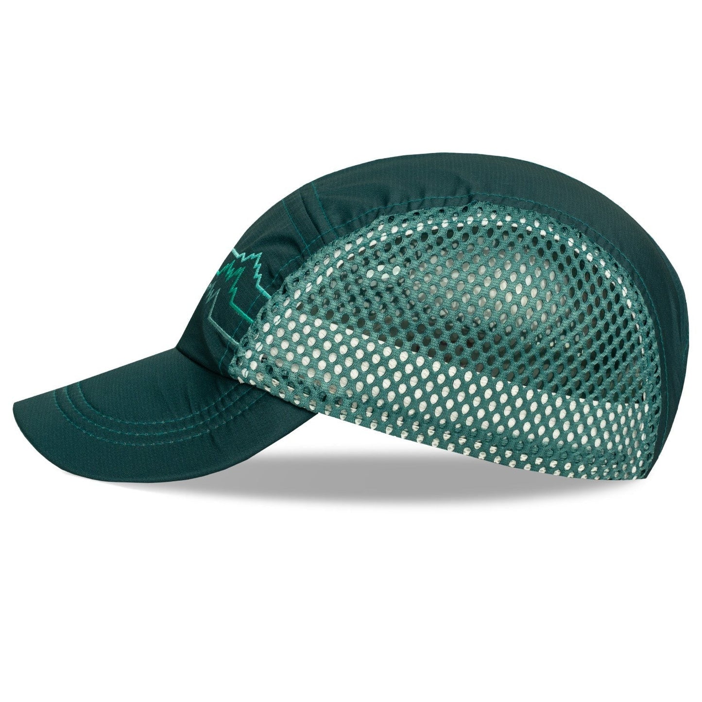 Bold Horizons Crusher Hat