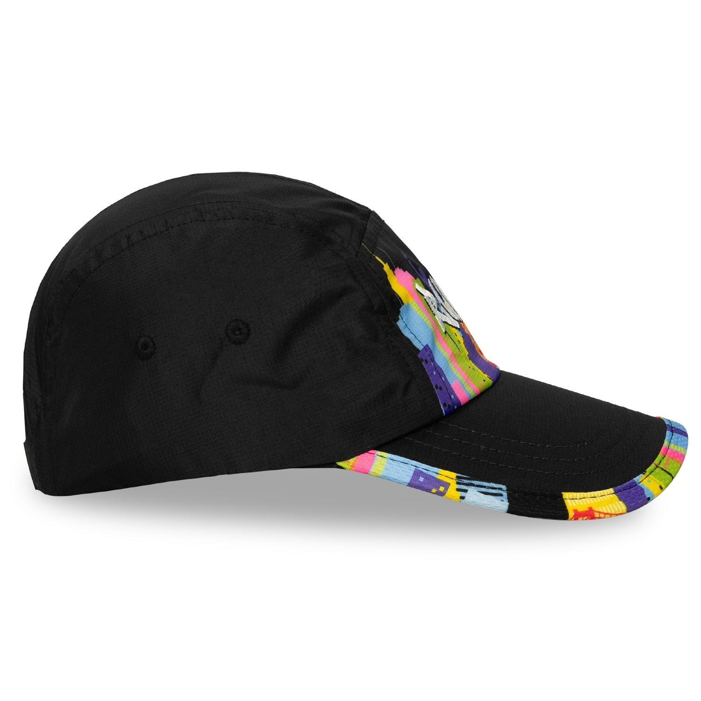 New York Performance Running Hat