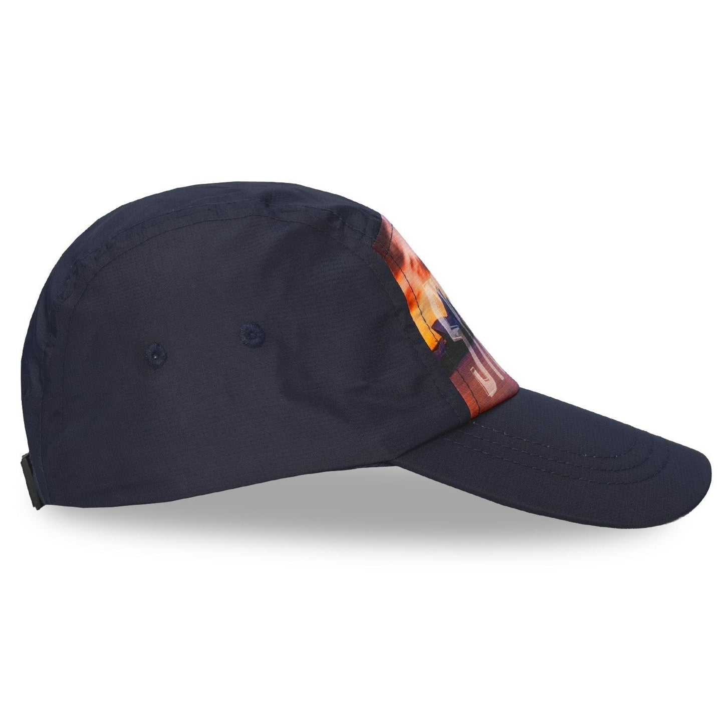 Sydney Performance Running Hat