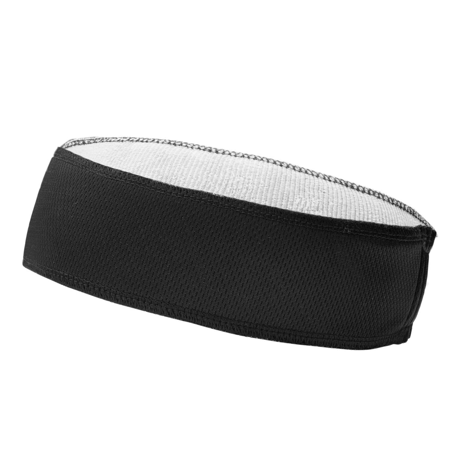 Black SweatTech Headband